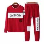 homme jogging givenchy survetement 2019 givt-52084